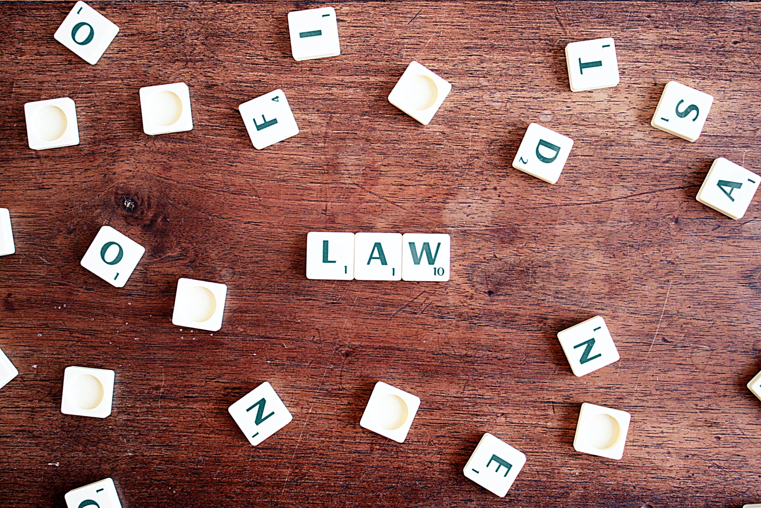 Employment Law 2021: Changes You Need to Know About