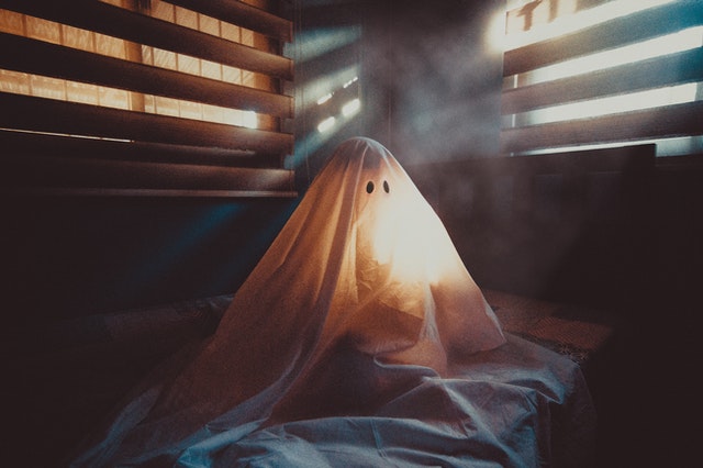 How to Deal with Employee Ghosting