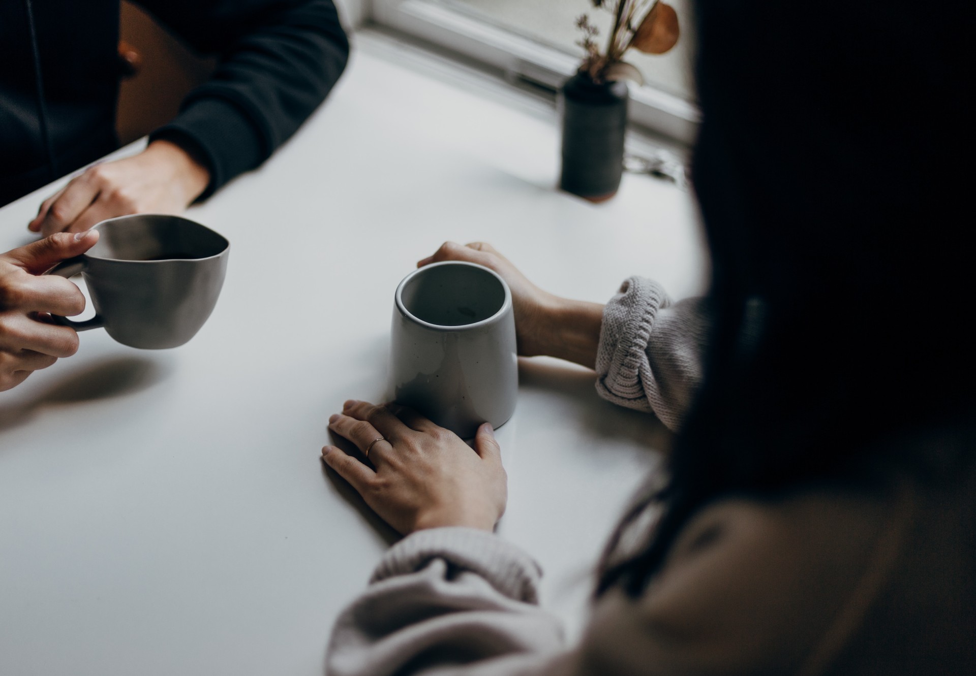 HR Support | How We Can Help | Blue Tree HR Solutions