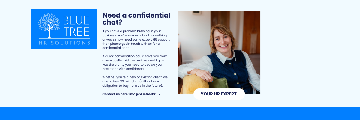 Need a chat? Contact us if you have something troubling you.