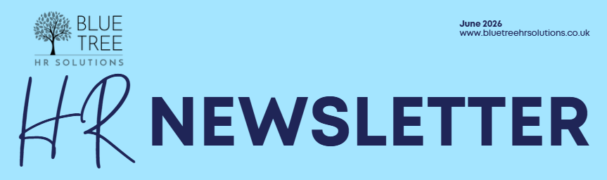 June Newsletter 2026