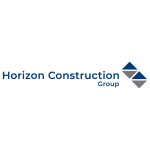 hcg_logo (1)